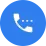 86-0757-28316397